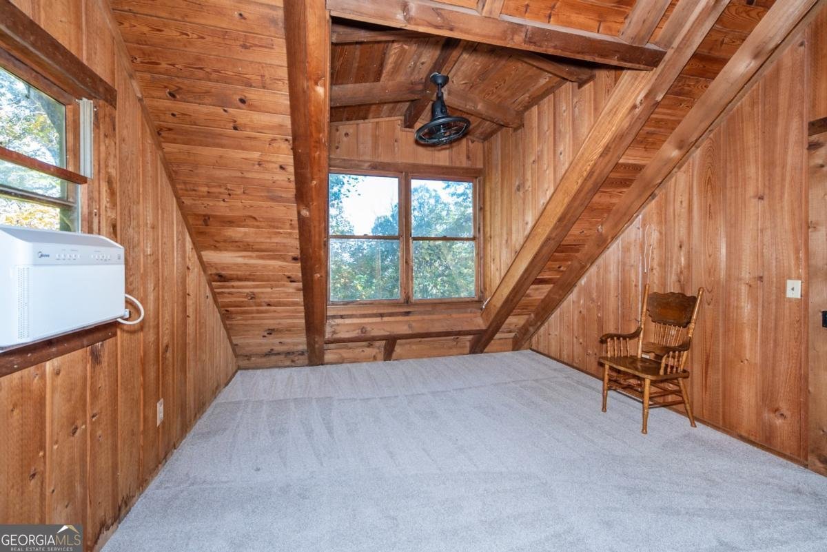 168 Burnt Mountain Cove Road Jasper - Photo 32