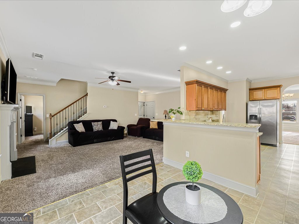 2322 Chance Lane Grayson - Photo 10