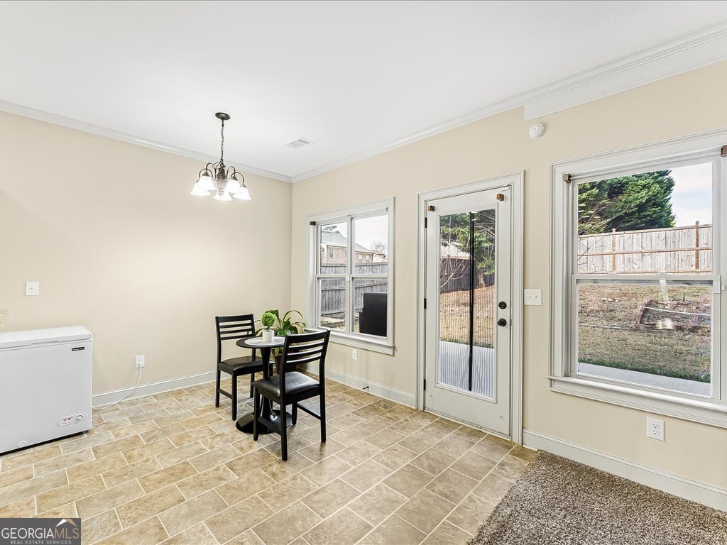 2322 Chance Lane Grayson - Photo 11