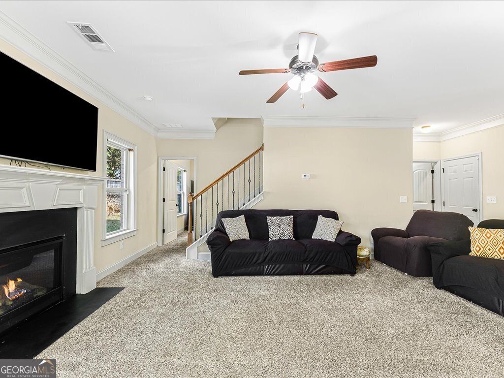 2322 Chance Lane Grayson - Photo 12