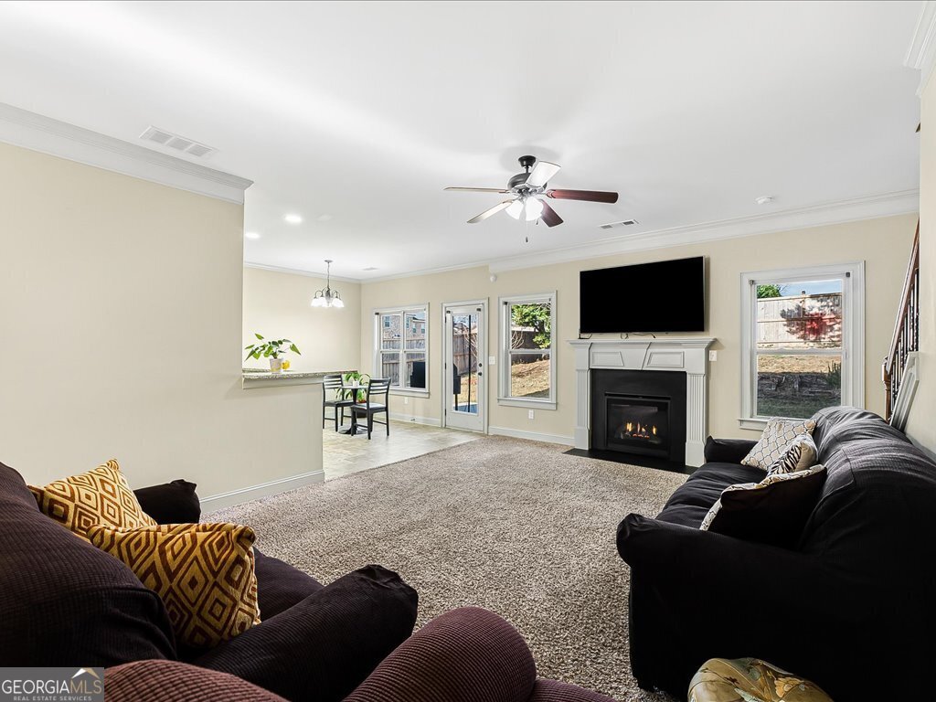 2322 Chance Lane Grayson - Photo 13