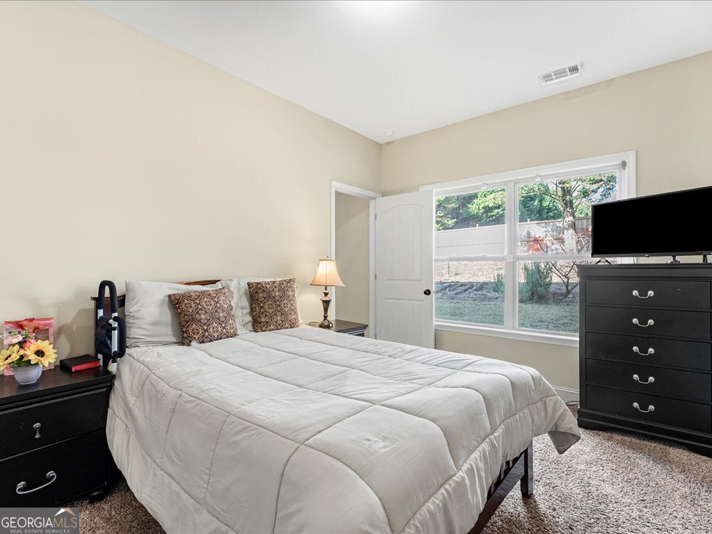 2322 Chance Lane Grayson - Photo 15