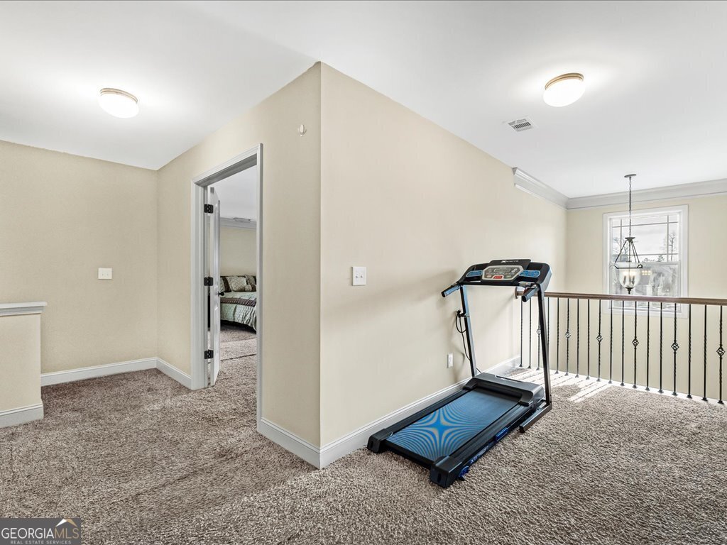 2322 Chance Lane Grayson - Photo 17