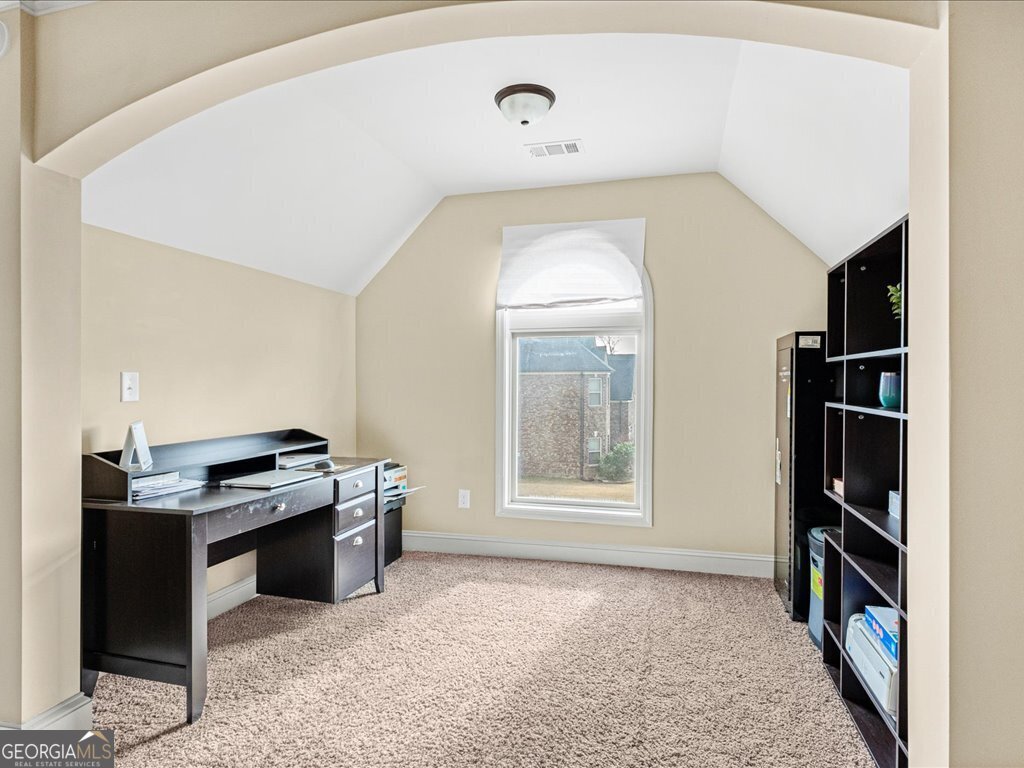 2322 Chance Lane Grayson - Photo 21