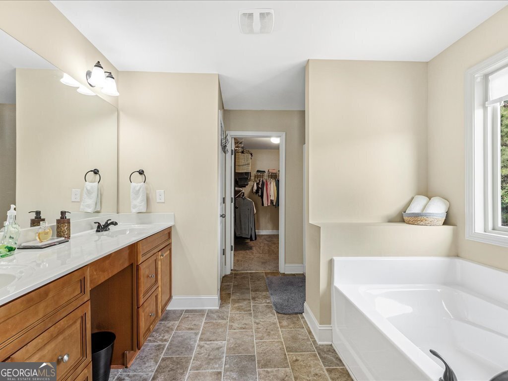 2322 Chance Lane Grayson - Photo 23