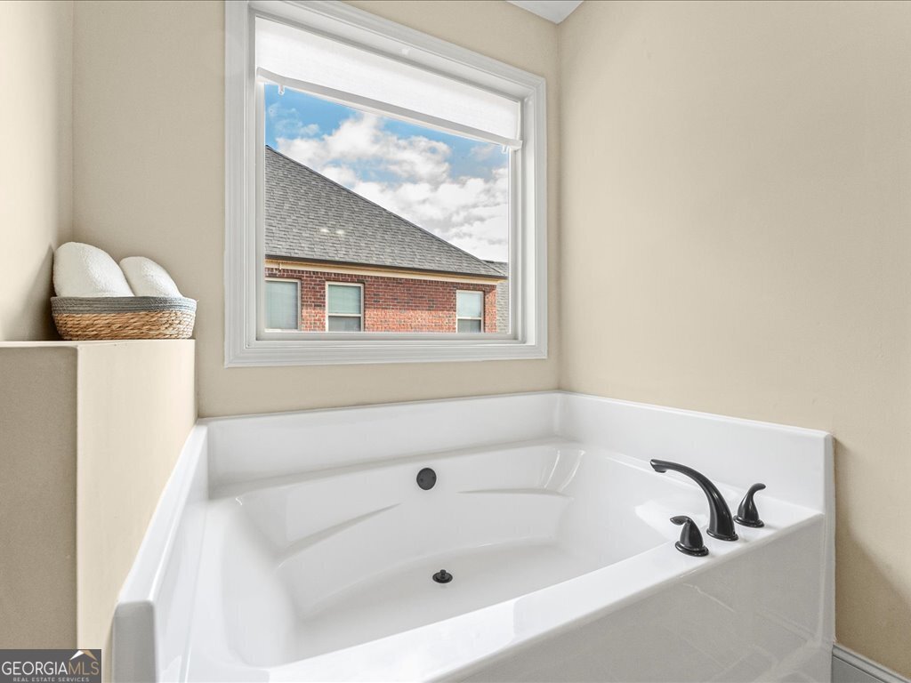 2322 Chance Lane Grayson - Photo 24