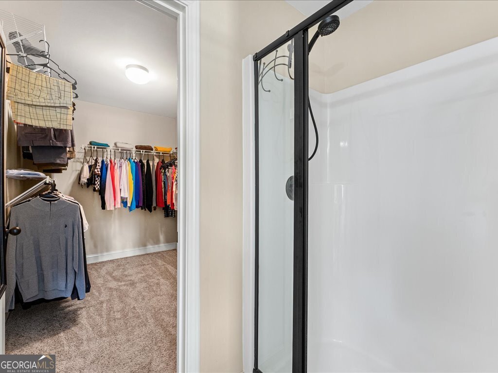 2322 Chance Lane Grayson - Photo 25