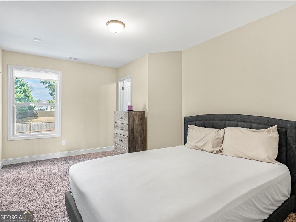 2322 Chance Lane Grayson - Photo 26