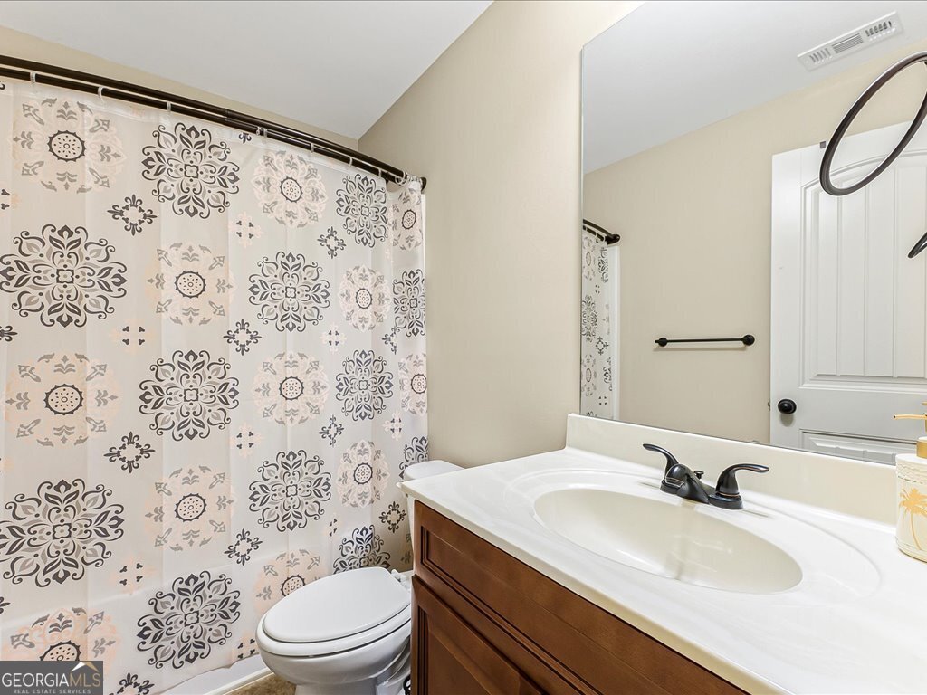 2322 Chance Lane Grayson - Photo 27