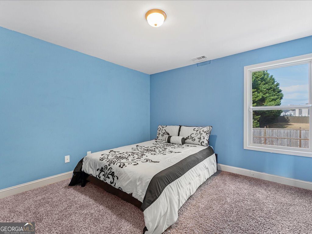 2322 Chance Lane Grayson - Photo 29