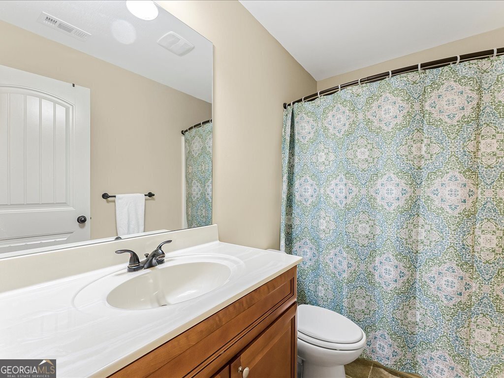 2322 Chance Lane Grayson - Photo 30