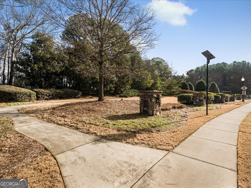 2322 Chance Lane Grayson - Photo 36