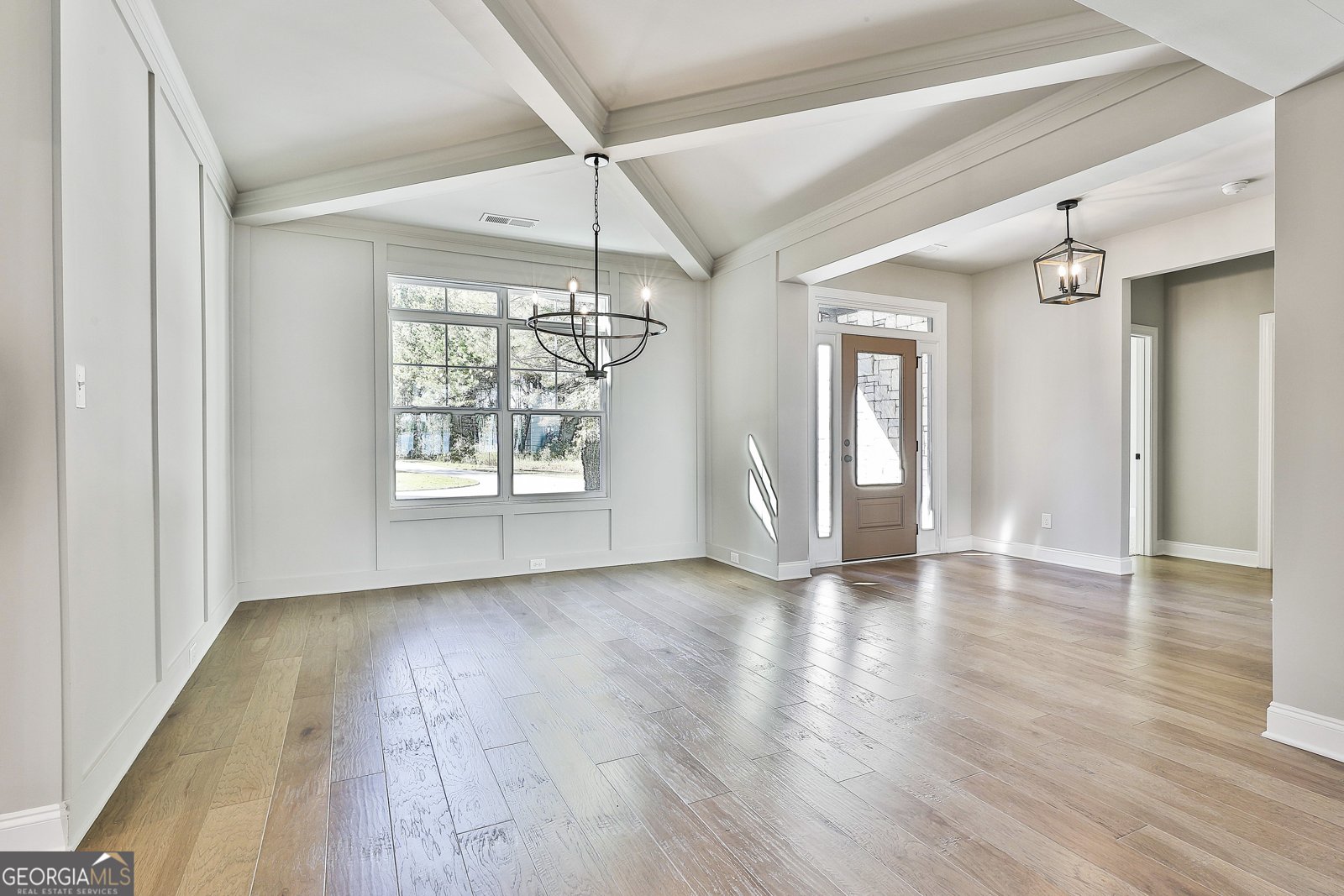 49 Leverett Drive Newnan - Photo 12