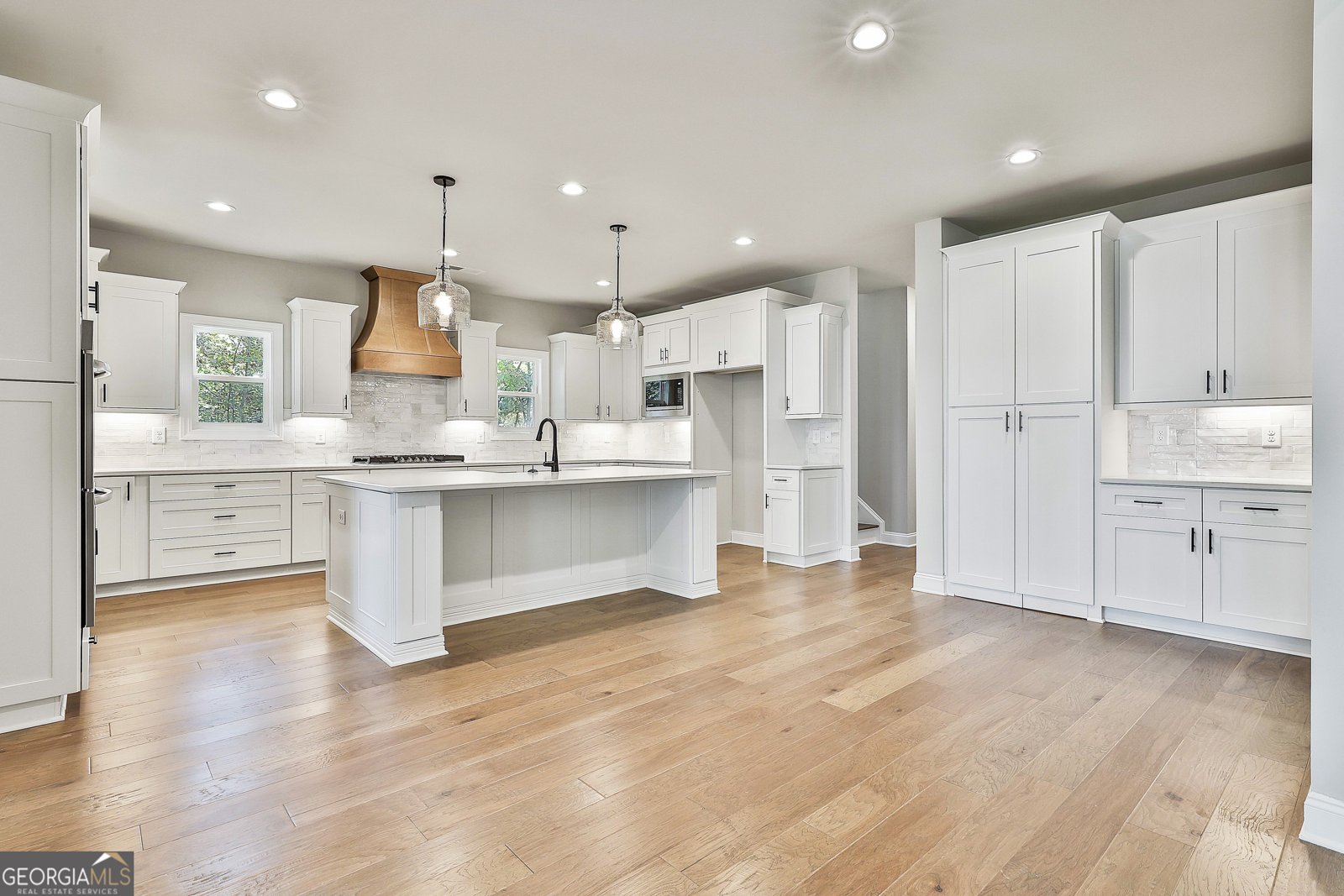 49 Leverett Drive Newnan - Photo 18