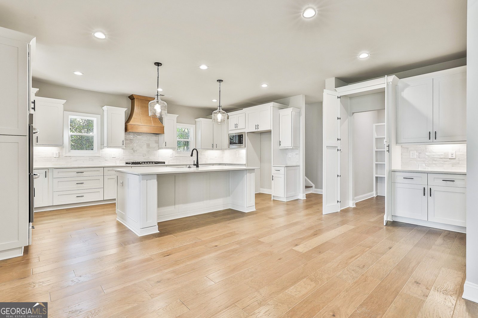 49 Leverett Drive Newnan - Photo 19