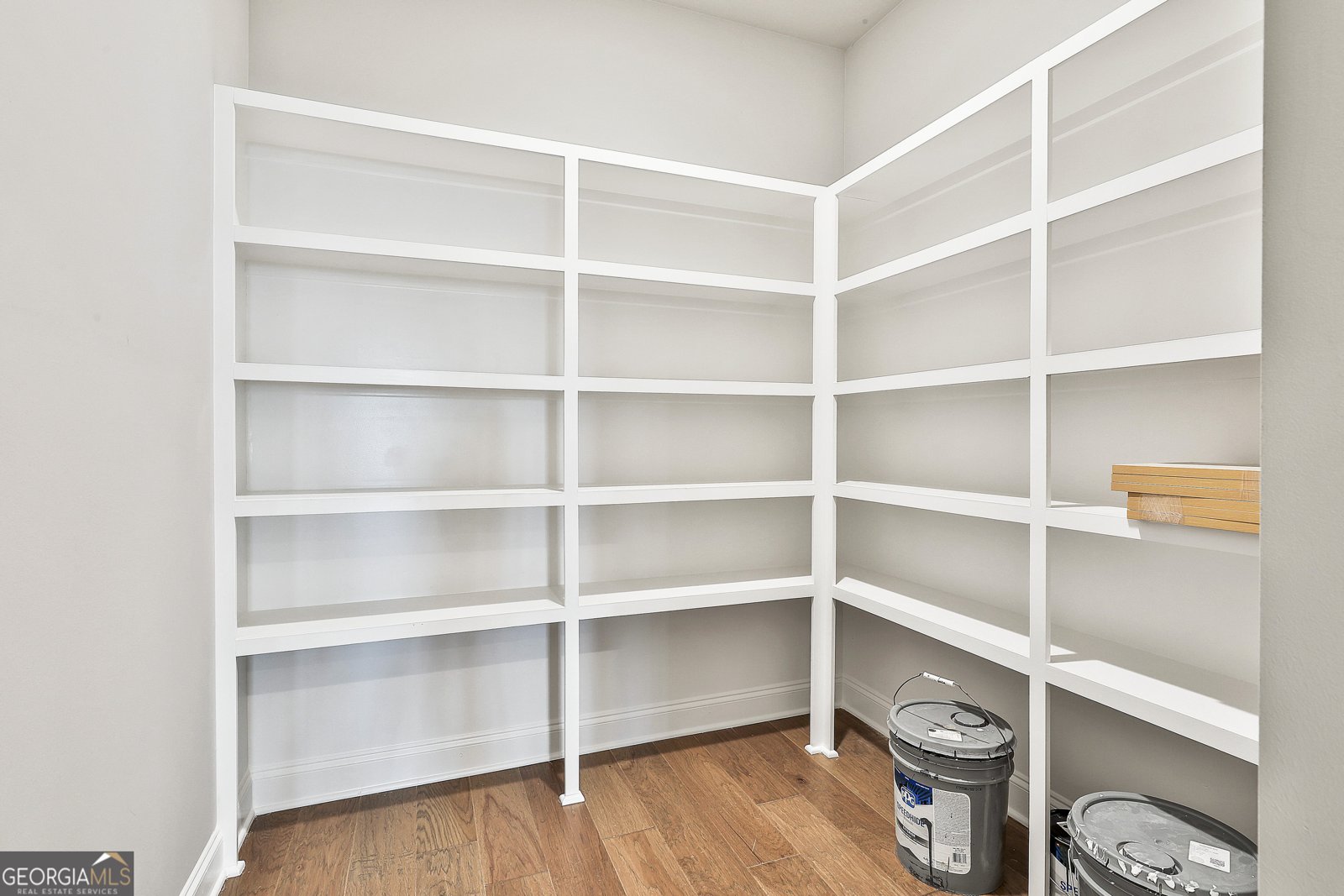 49 Leverett Drive Newnan - Photo 20