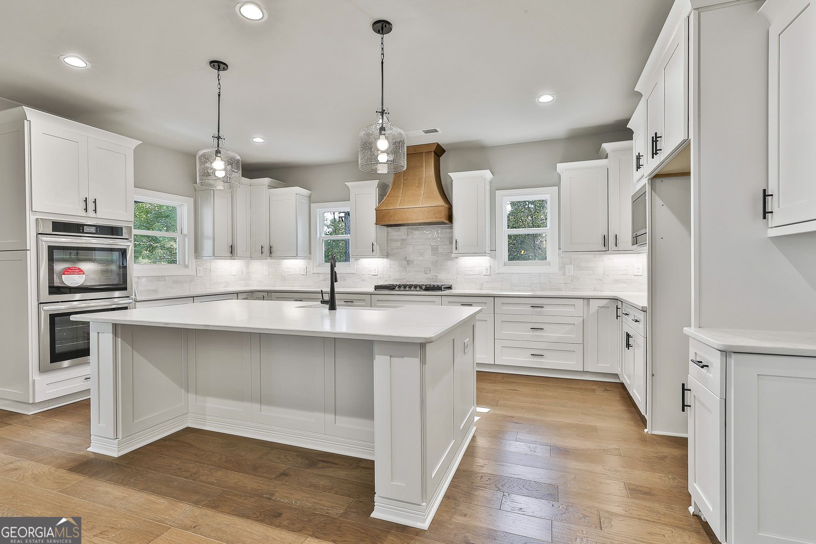 49 Leverett Drive Newnan - Photo 21