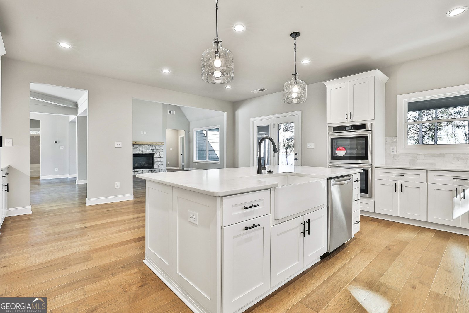 49 Leverett Drive Newnan - Photo 23