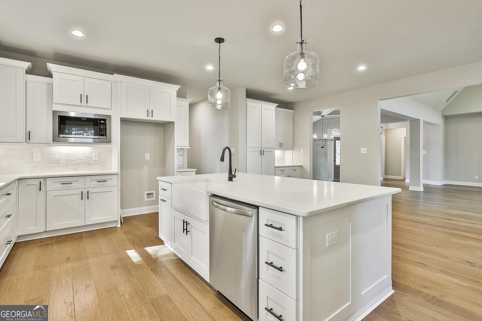 49 Leverett Drive Newnan - Photo 24