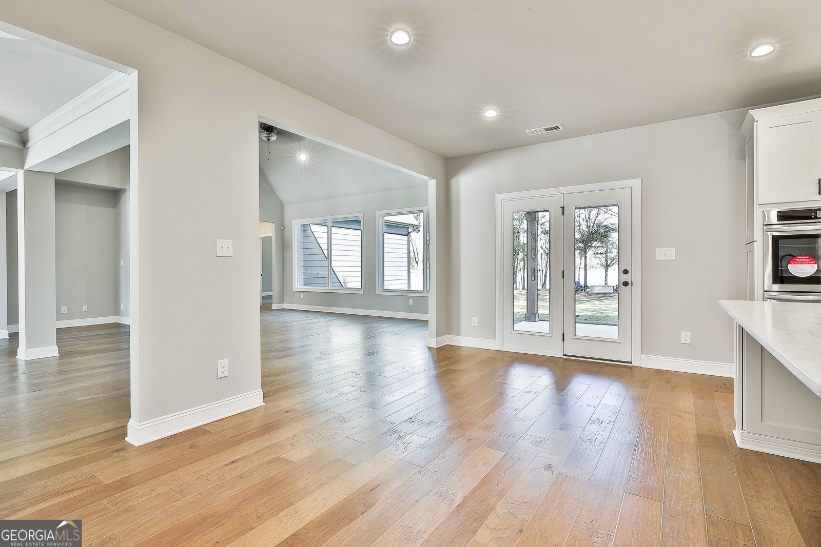 49 Leverett Drive Newnan - Photo 25