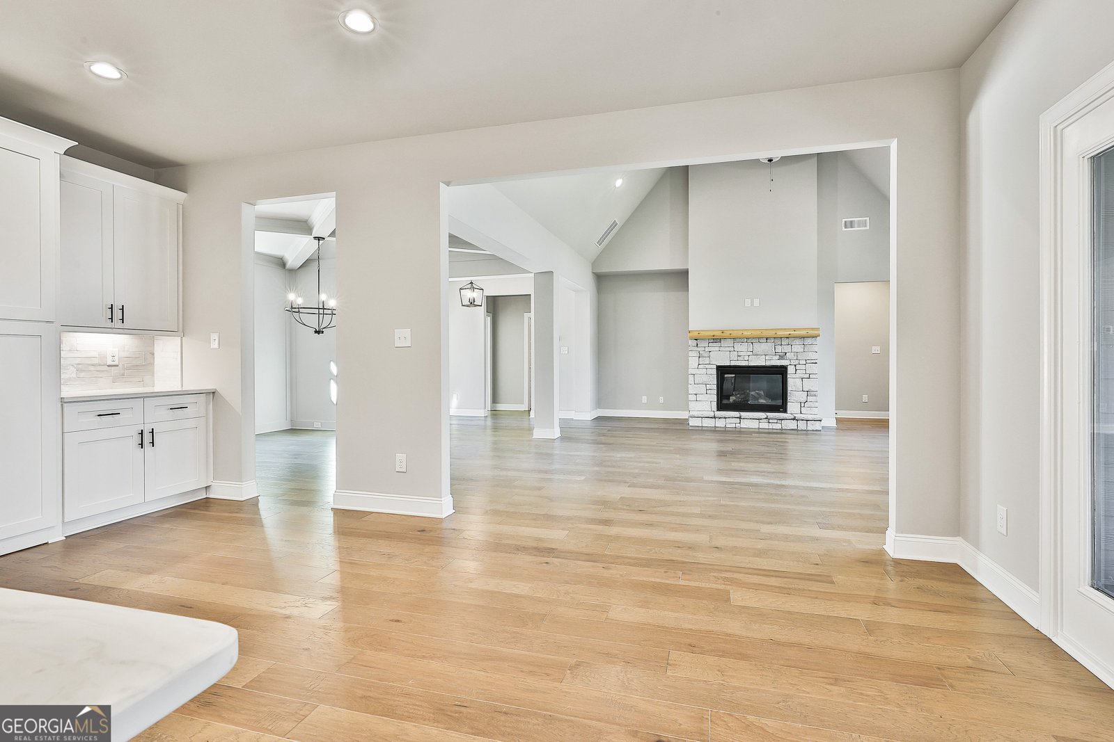 49 Leverett Drive Newnan - Photo 26