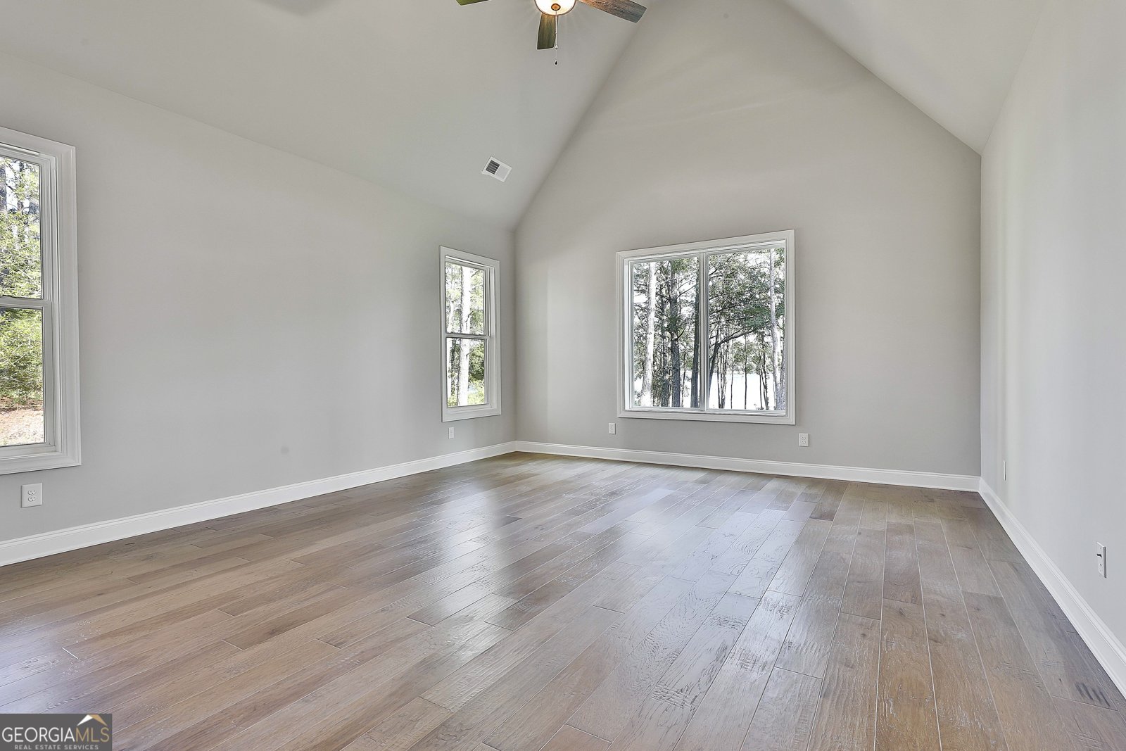 49 Leverett Drive Newnan - Photo 27