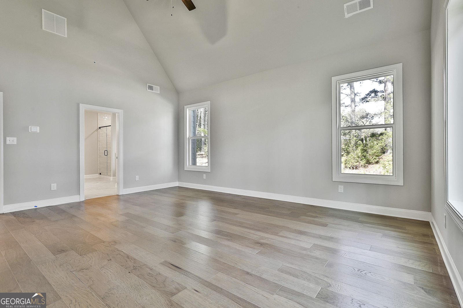 49 Leverett Drive Newnan - Photo 28