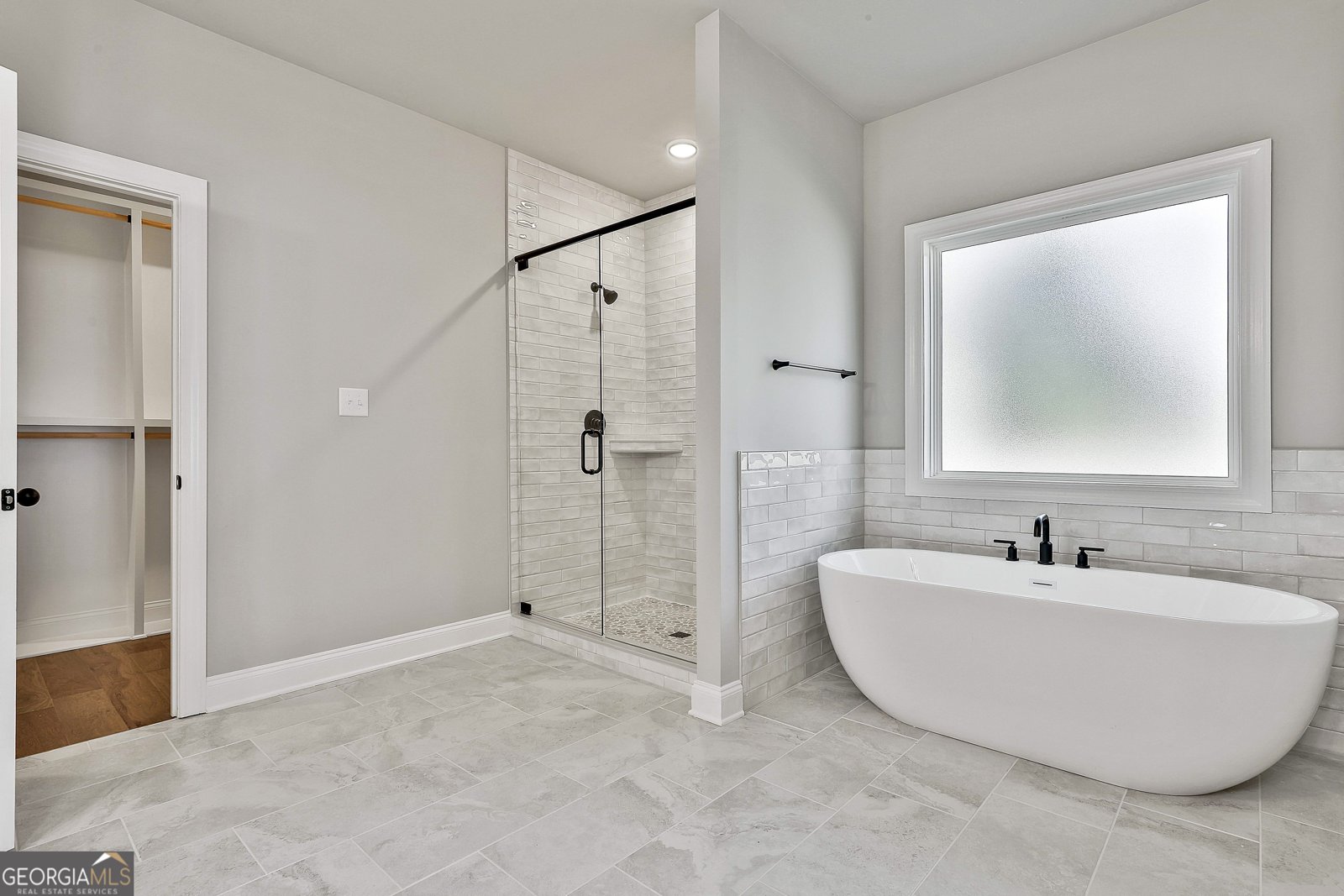 49 Leverett Drive Newnan - Photo 30