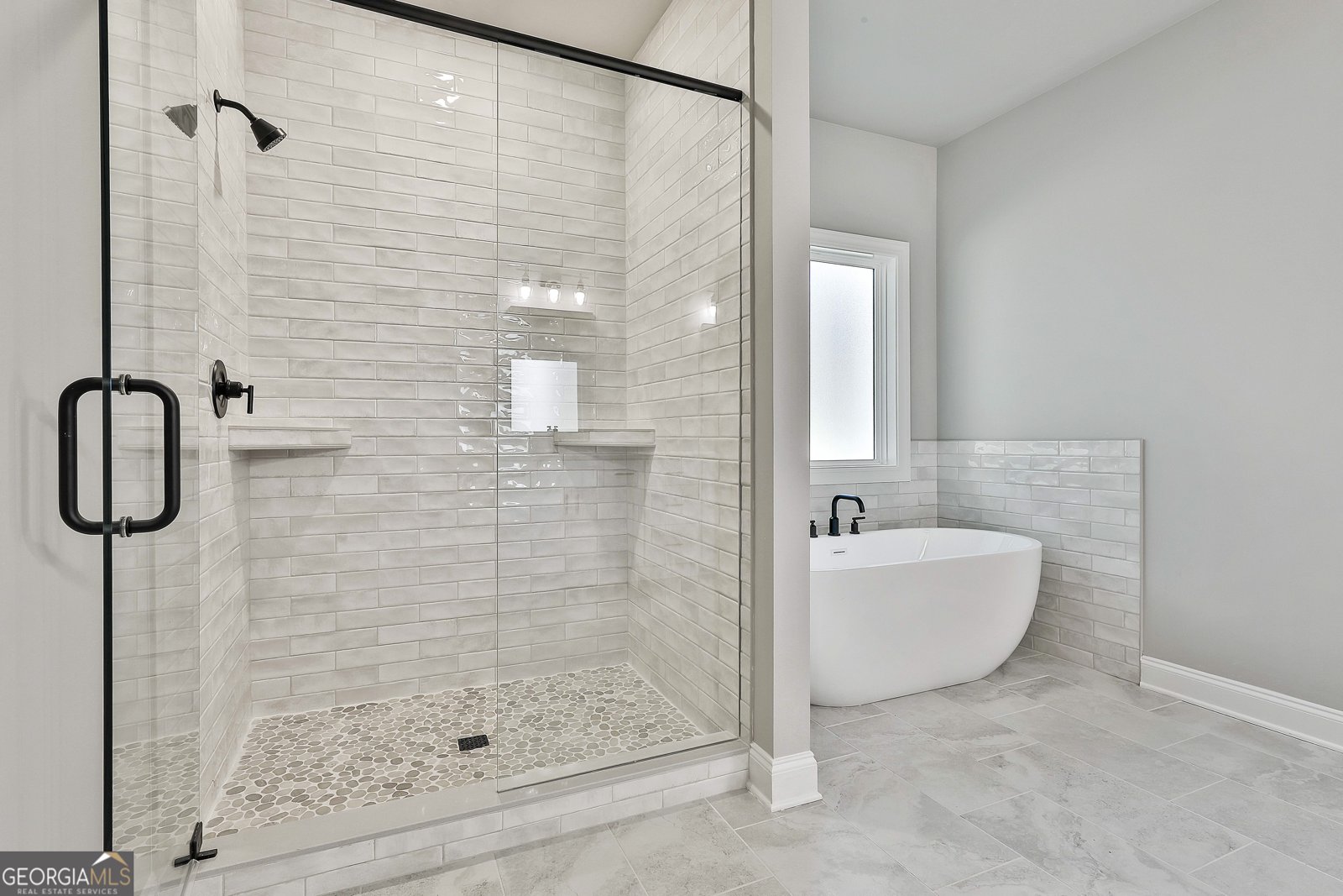 49 Leverett Drive Newnan - Photo 31