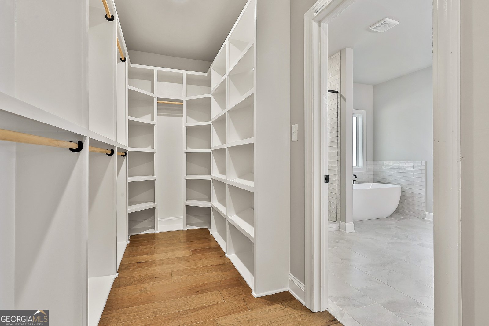 49 Leverett Drive Newnan - Photo 32