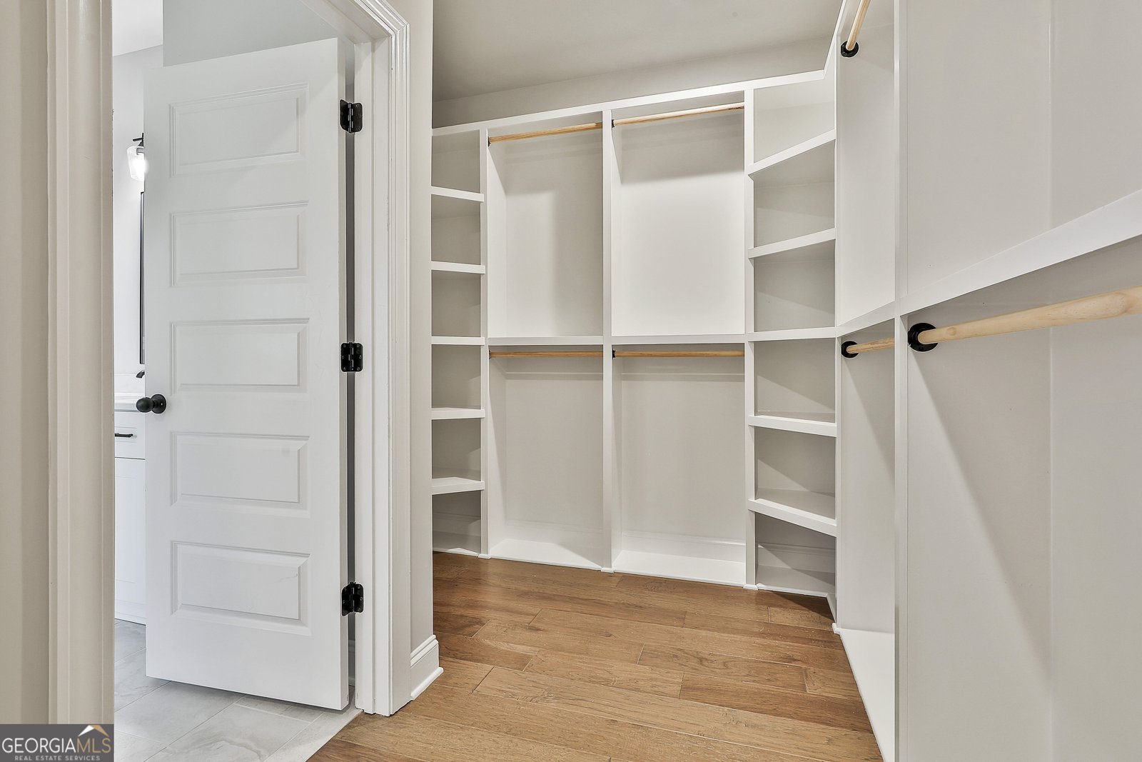 49 Leverett Drive Newnan - Photo 33