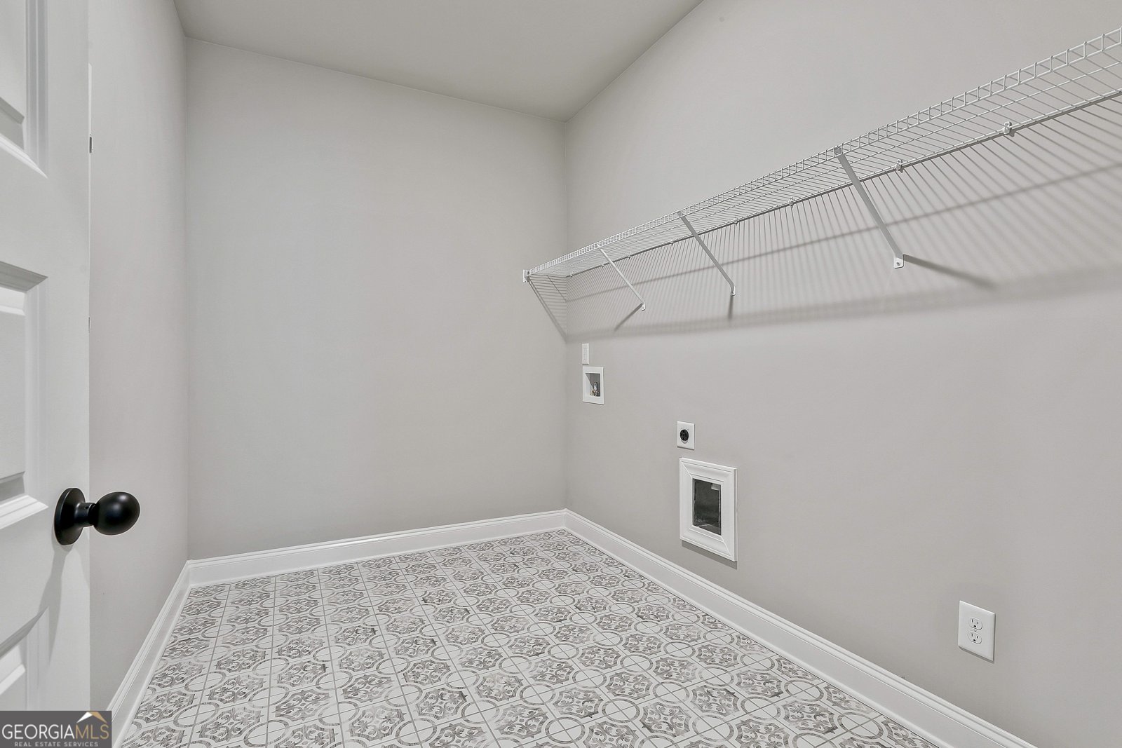 49 Leverett Drive Newnan - Photo 34