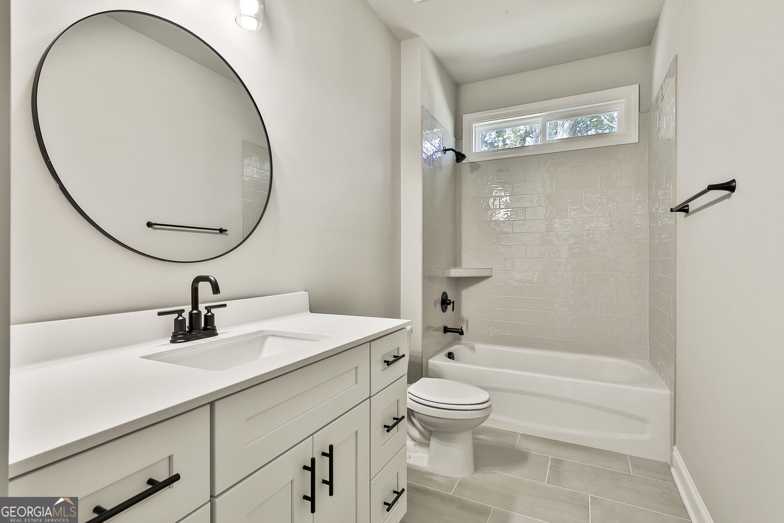 49 Leverett Drive Newnan - Photo 35