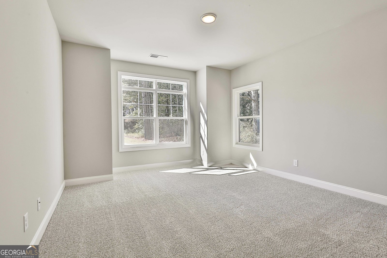 49 Leverett Drive Newnan - Photo 36