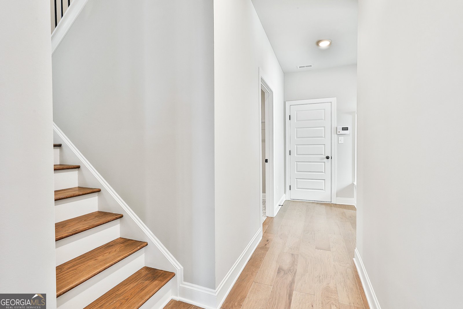 49 Leverett Drive Newnan - Photo 37