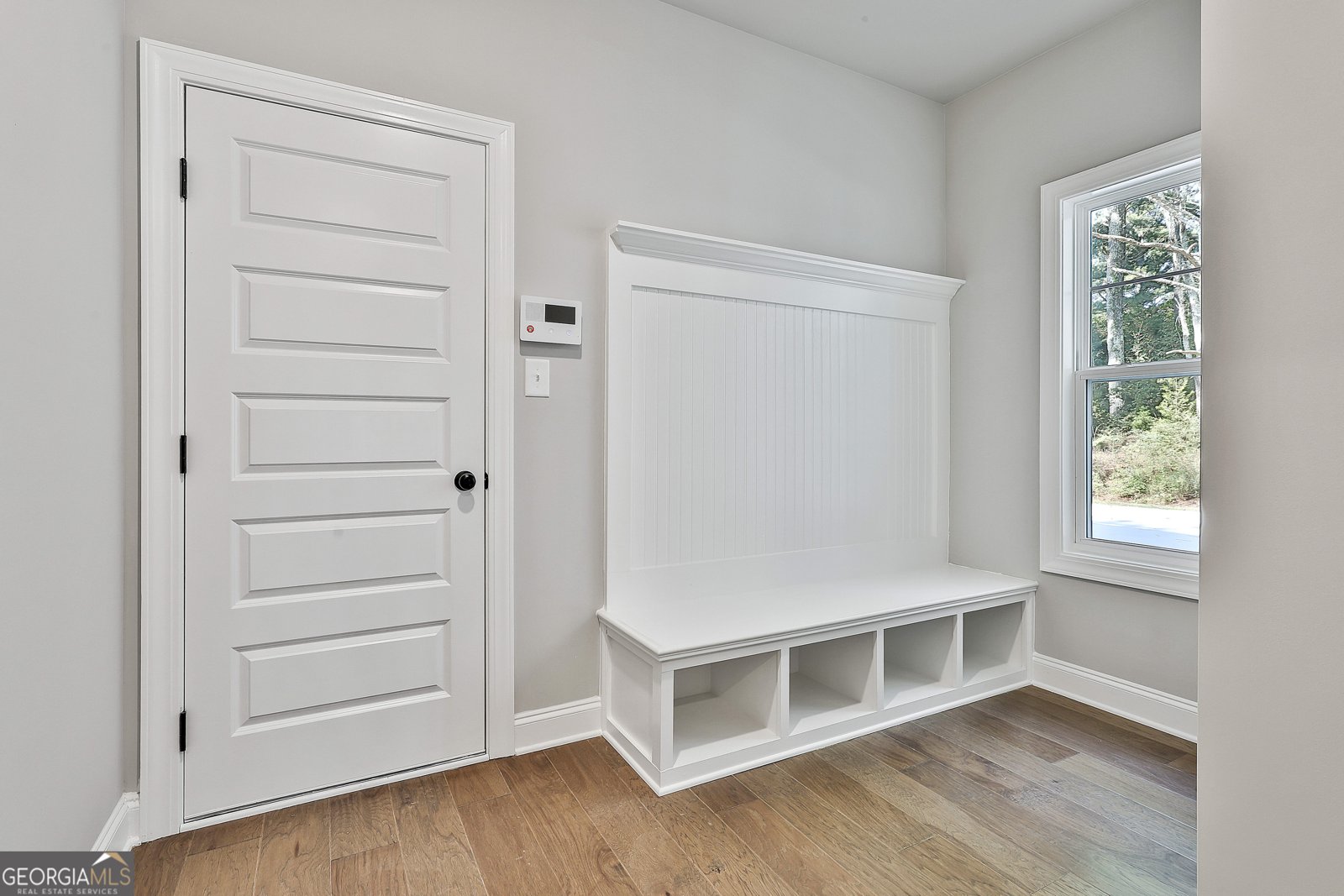 49 Leverett Drive Newnan - Photo 38