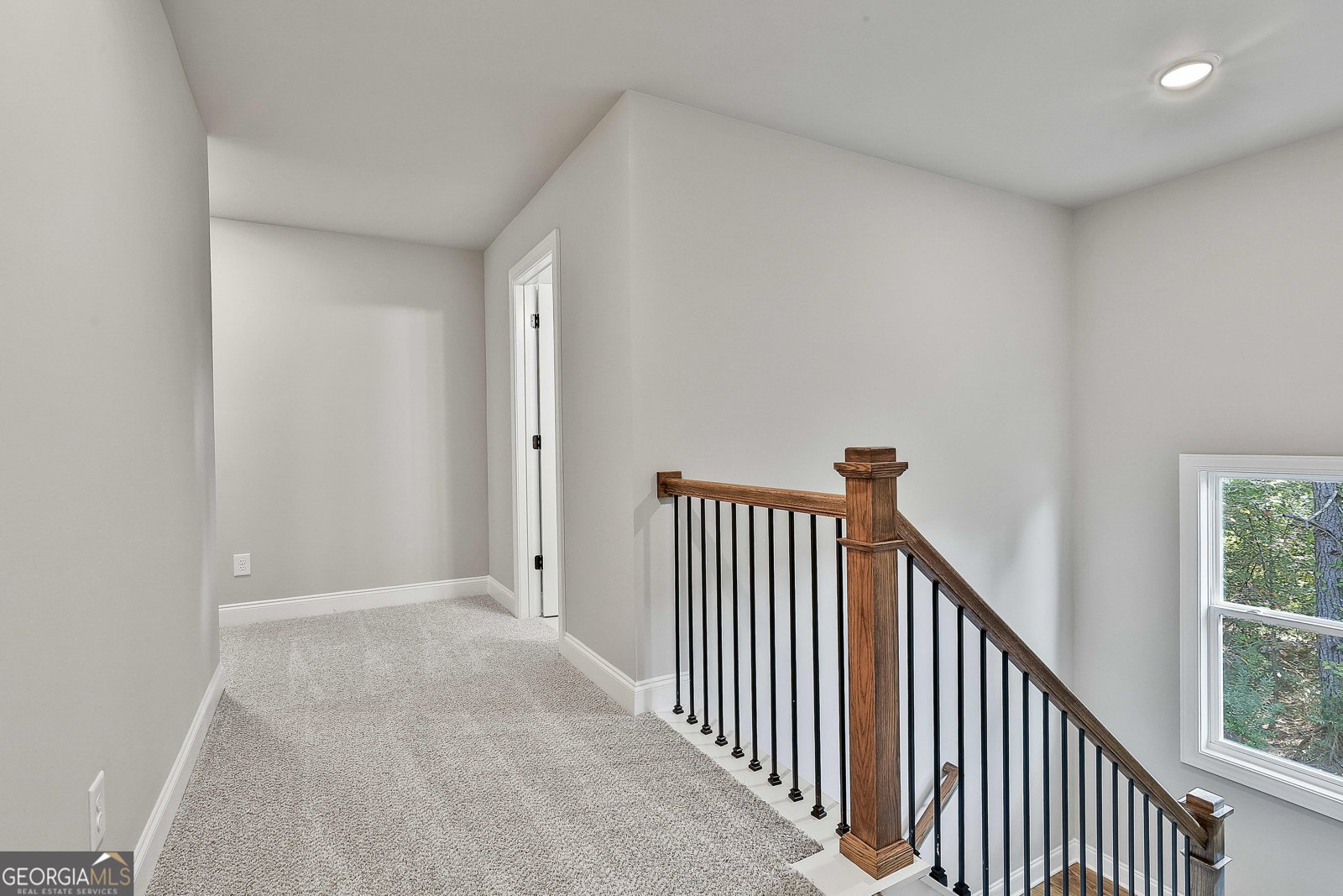 49 Leverett Drive Newnan - Photo 39