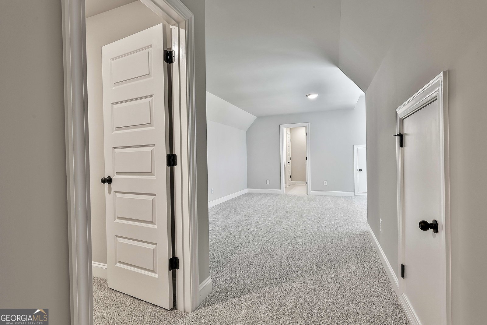 49 Leverett Drive Newnan - Photo 40