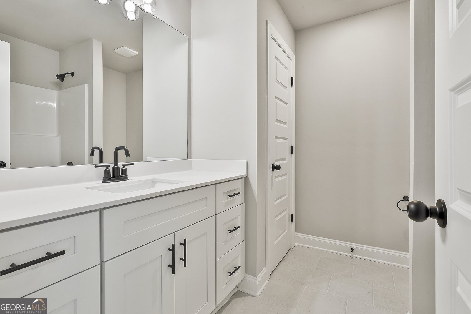 49 Leverett Drive Newnan - Photo 42