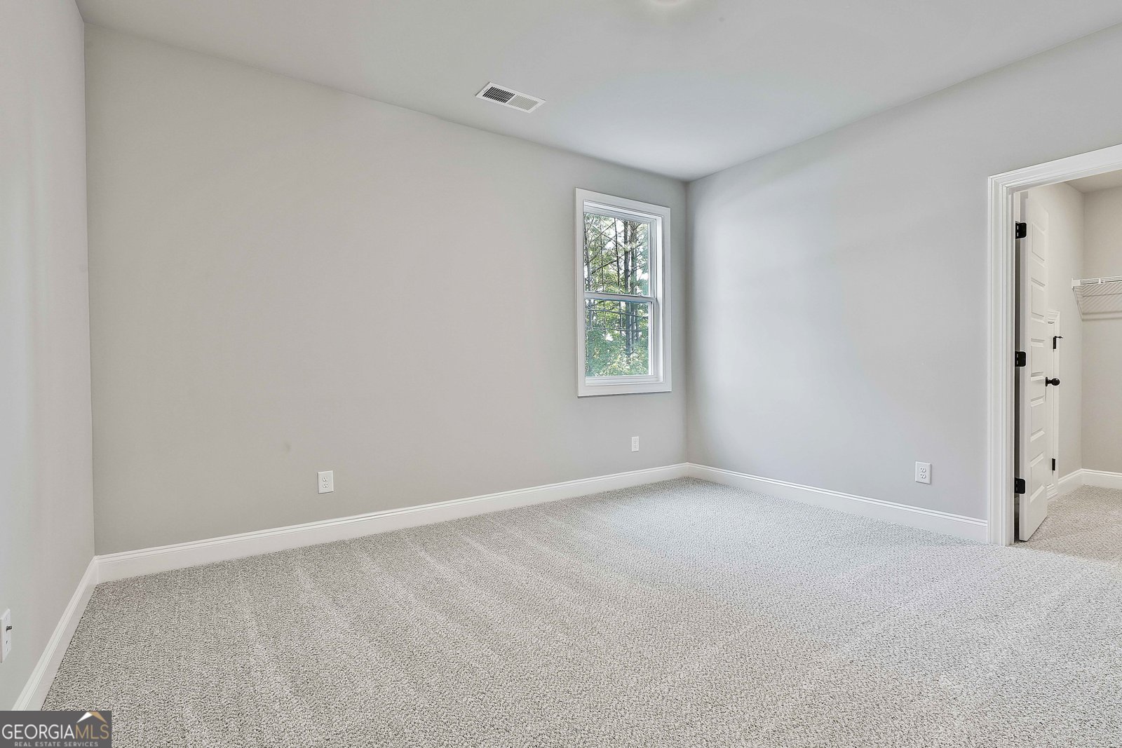 49 Leverett Drive Newnan - Photo 43