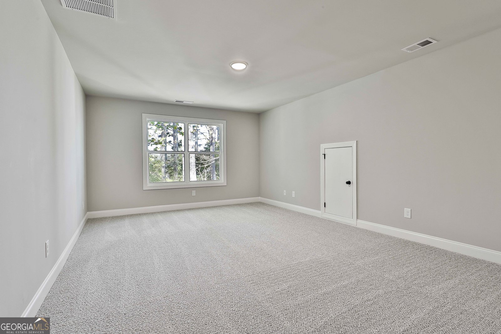 49 Leverett Drive Newnan - Photo 44