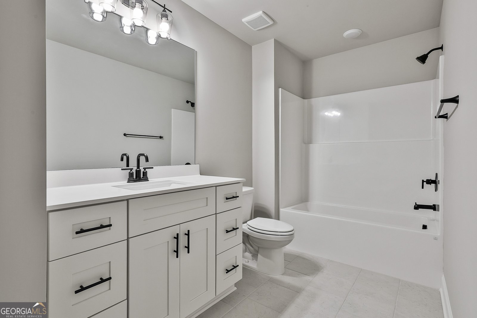 49 Leverett Drive Newnan - Photo 46