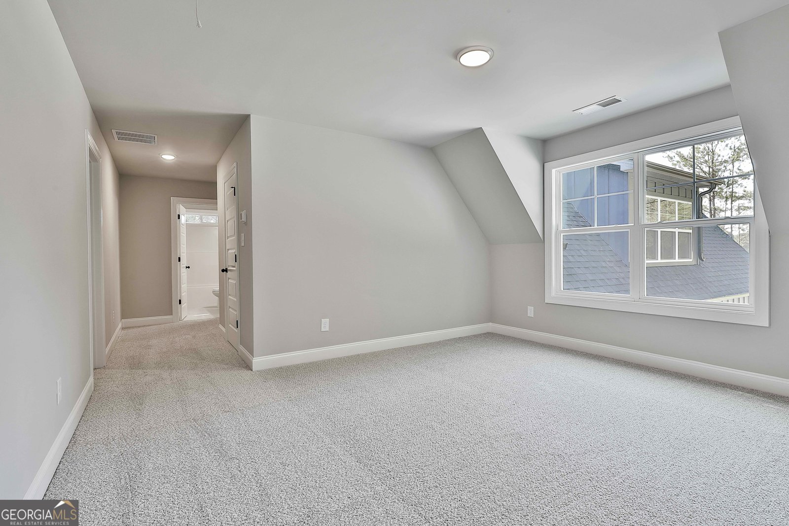 49 Leverett Drive Newnan - Photo 47