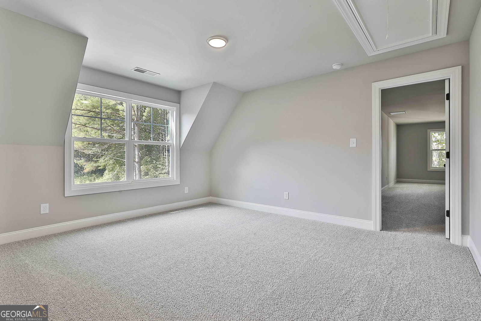 49 Leverett Drive Newnan - Photo 48