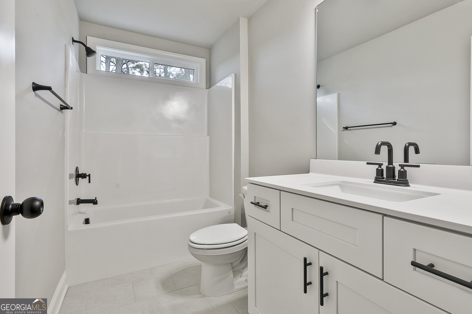 49 Leverett Drive Newnan - Photo 49