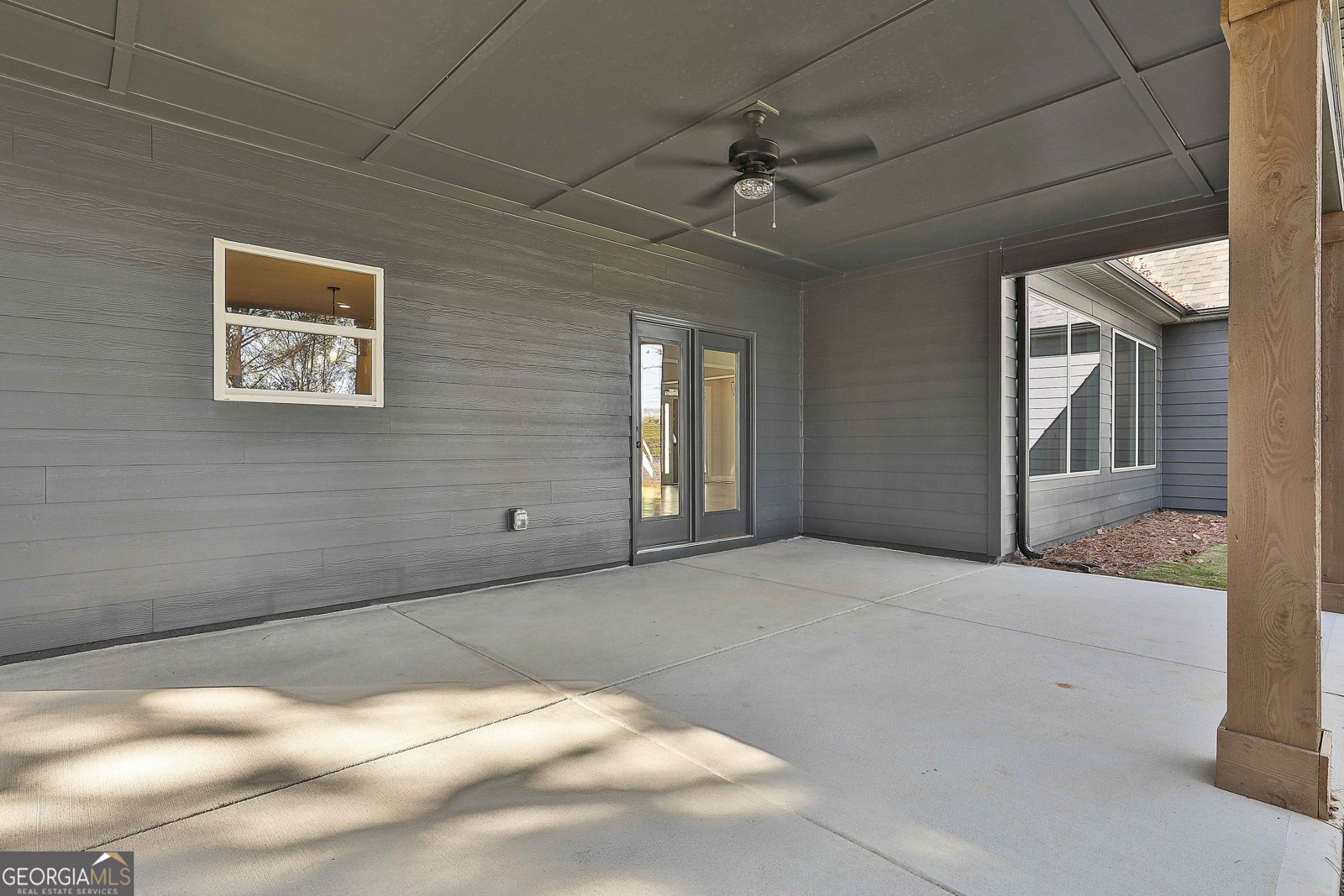 49 Leverett Drive Newnan - Photo 51