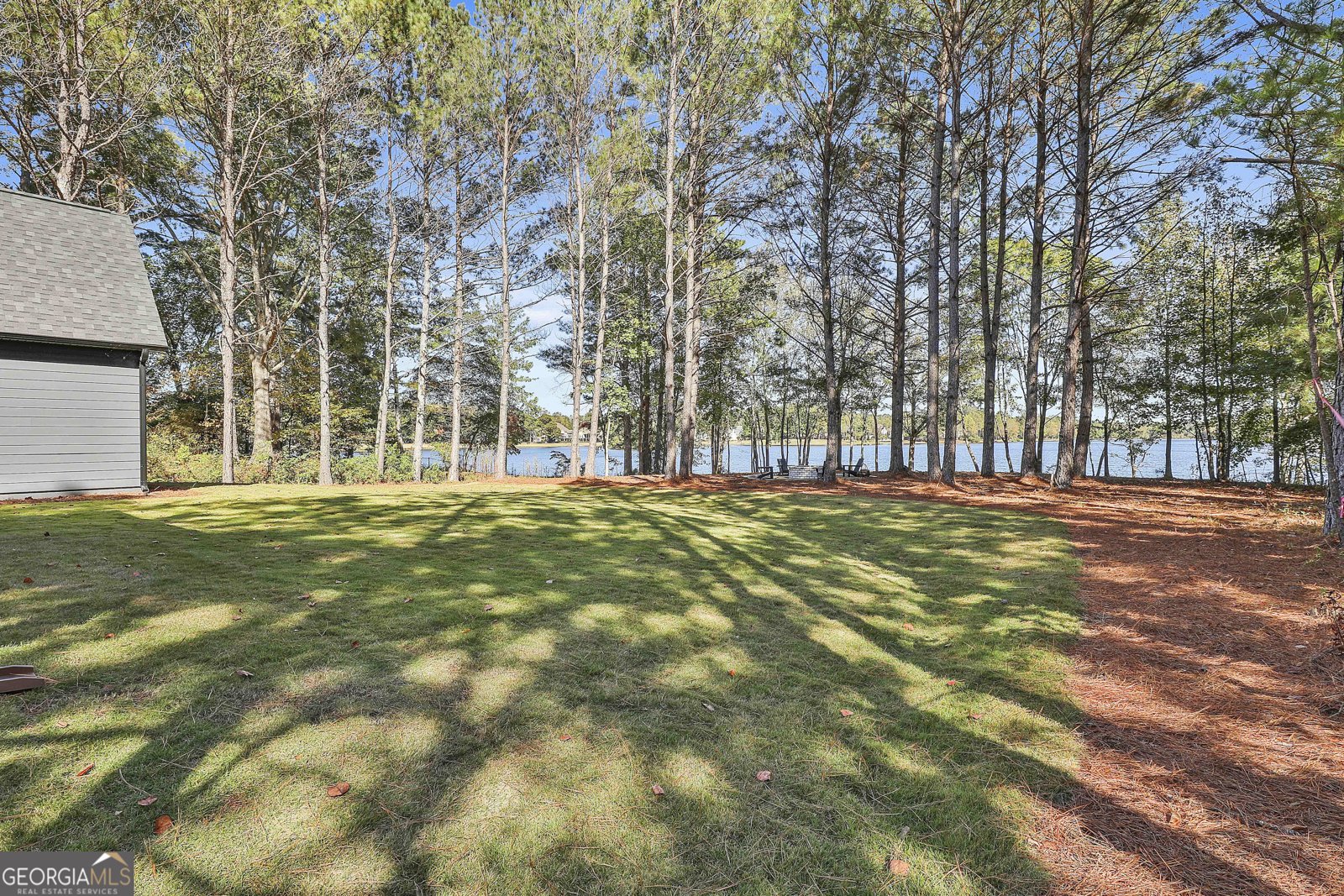 49 Leverett Drive Newnan - Photo 52