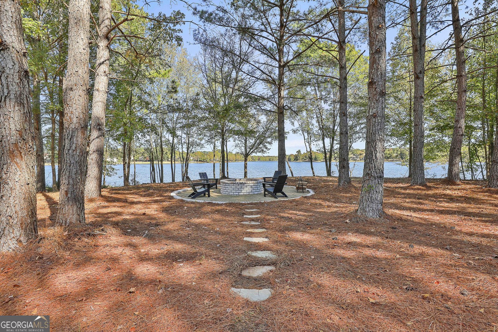 49 Leverett Drive Newnan - Photo 54