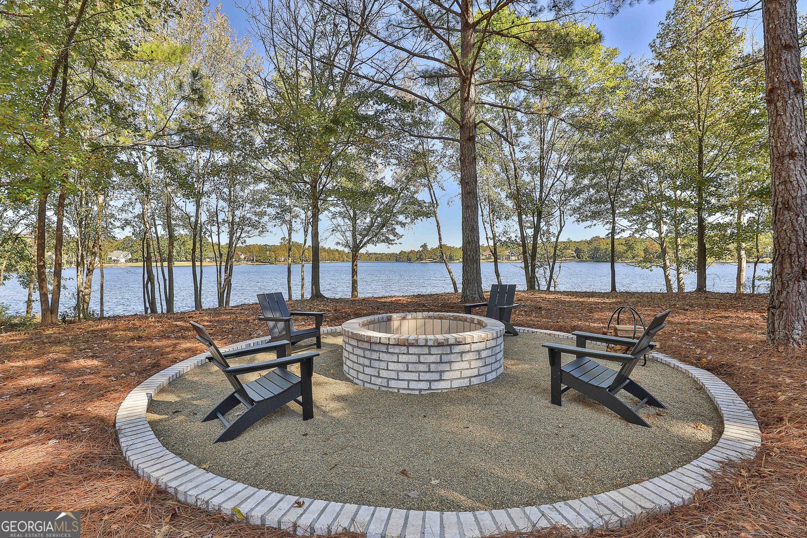 49 Leverett Drive Newnan - Photo 55