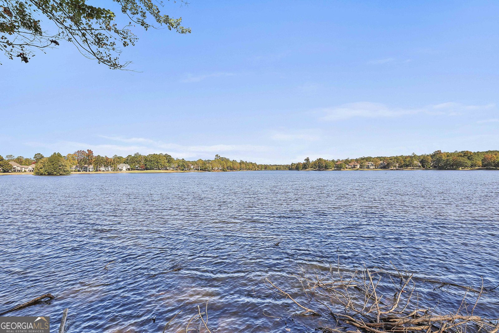 49 Leverett Drive Newnan - Photo 58